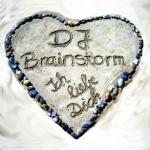 06-01-2009 - daniela - dj_brainstorm.jpg